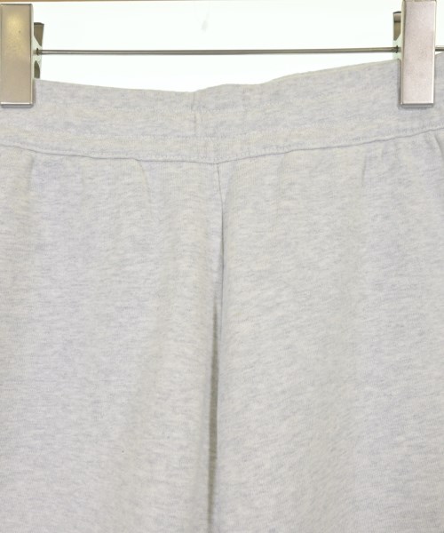 Carhartt（カーハート）ショートパンツ グレー サイズ:M メンズ/2200727869043