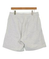 Carhartt（カーハート）ショートパンツ グレー サイズ:M メンズ/2200727869043