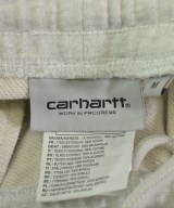 Carhartt（カーハート）ショートパンツ グレー サイズ:M メンズ/2200727869043