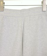 Carhartt（カーハート）ショートパンツ グレー サイズ:M メンズ/2200727869043
