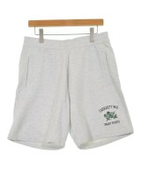Carhartt ショートパンツ