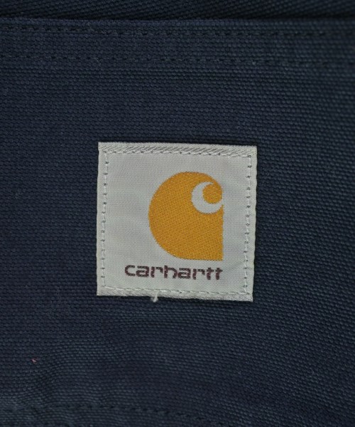 Carhartt（カーハート）その他 紺 サイズ:30(M位) メンズ/2200727869050