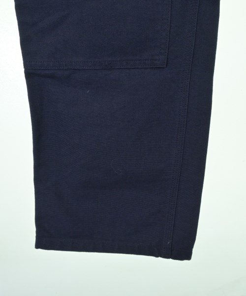 Carhartt（カーハート）その他 紺 サイズ:30(M位) メンズ/2200727869050