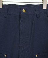 Carhartt（カーハート）その他 紺 サイズ:30(M位) メンズ/2200727869050