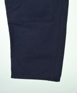 Carhartt（カーハート）その他 紺 サイズ:30(M位) メンズ/2200727869050