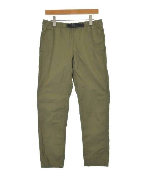 Carhartt(カーハート)のその他 サイズ:XS 6,000円
