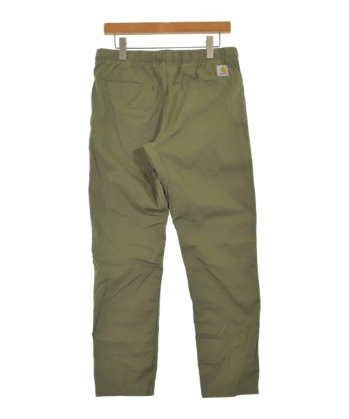 Carhartt（カーハート）その他 カーキ サイズ:XS メンズ/2200727869067