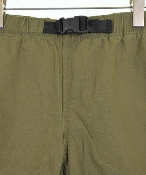 Carhartt（カーハート）その他 カーキ サイズ:XS メンズ/2200727869067