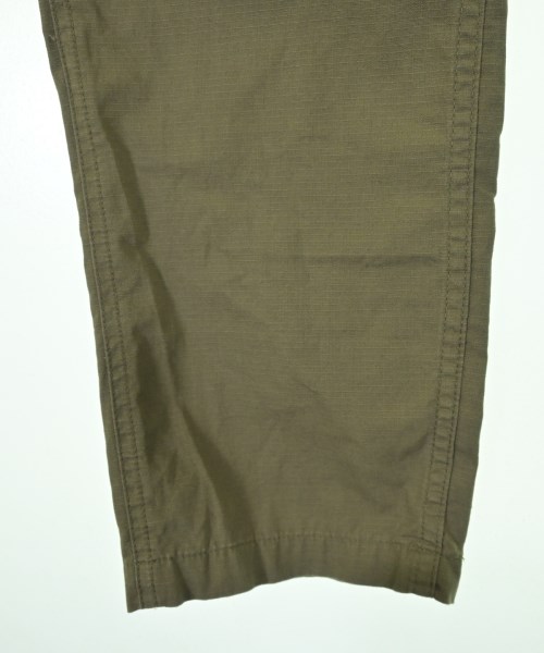 Carhartt（カーハート）その他 カーキ サイズ:XS メンズ/2200727869067