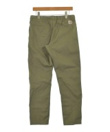 Carhartt（カーハート）その他 カーキ サイズ:XS メンズ/2200727869067