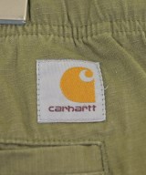 Carhartt（カーハート）その他 カーキ サイズ:XS メンズ/2200727869067