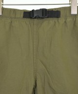 Carhartt（カーハート）その他 カーキ サイズ:XS メンズ/2200727869067