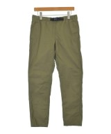 Carhartt パンツ（その他）
