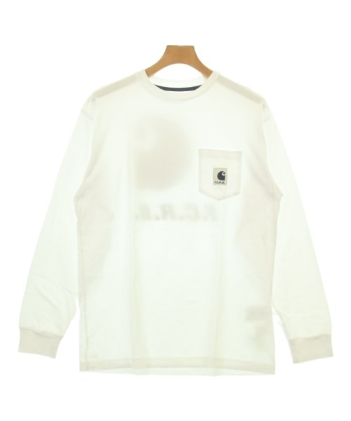 Carhartt(カーハート)のTシャツ・カットソー サイズ:M 10,600円