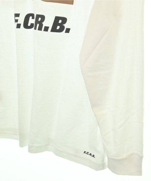 Carhartt（カーハート）Tシャツ・カットソー 白 サイズ:M メンズ/2200727869074