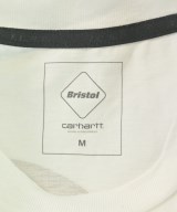 Carhartt（カーハート）Tシャツ・カットソー 白 サイズ:M メンズ/2200727869074