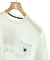 Carhartt（カーハート）Tシャツ・カットソー 白 サイズ:M メンズ/2200727869074
