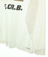 Carhartt（カーハート）Tシャツ・カットソー 白 サイズ:M メンズ/2200727869074