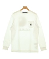 Carhartt Tシャツ・カットソー
