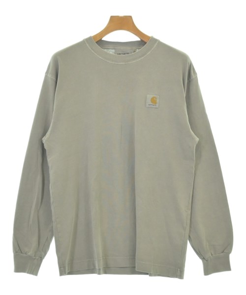 Carhartt(カーハート)のTシャツ・カットソー サイズ:S 4,800円
