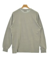 Carhartt（カーハート）Tシャツ・カットソー グレー サイズ:S メンズ/2200727869081