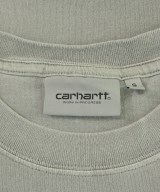 Carhartt（カーハート）Tシャツ・カットソー グレー サイズ:S メンズ/2200727869081