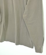 Carhartt（カーハート）Tシャツ・カットソー グレー サイズ:S メンズ/2200727869081