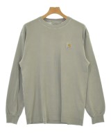 Carhartt Tシャツ・カットソー