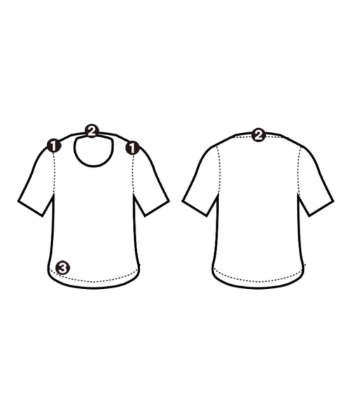 Carhartt（カーハート）Tシャツ・カットソー 黒 サイズ:XL メンズ/2200727900043