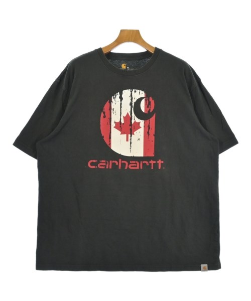 Carhartt(カーハート)のTシャツ・カットソー サイズ:XL 2,400円