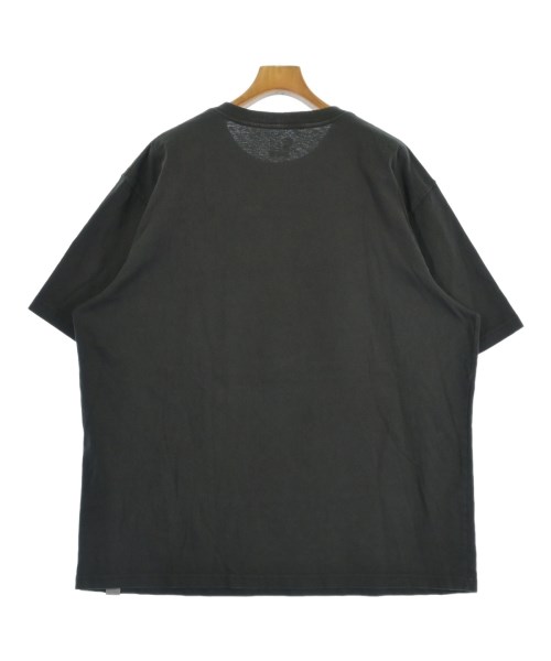 Carhartt（カーハート）Tシャツ・カットソー 黒 サイズ:XL メンズ/2200727900043