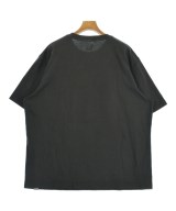 Carhartt（カーハート）Tシャツ・カットソー 黒 サイズ:XL メンズ/2200727900043