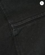 Carhartt（カーハート）Tシャツ・カットソー 黒 サイズ:XL メンズ/2200727900043