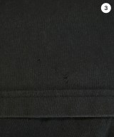 Carhartt（カーハート）Tシャツ・カットソー 黒 サイズ:XL メンズ/2200727900043