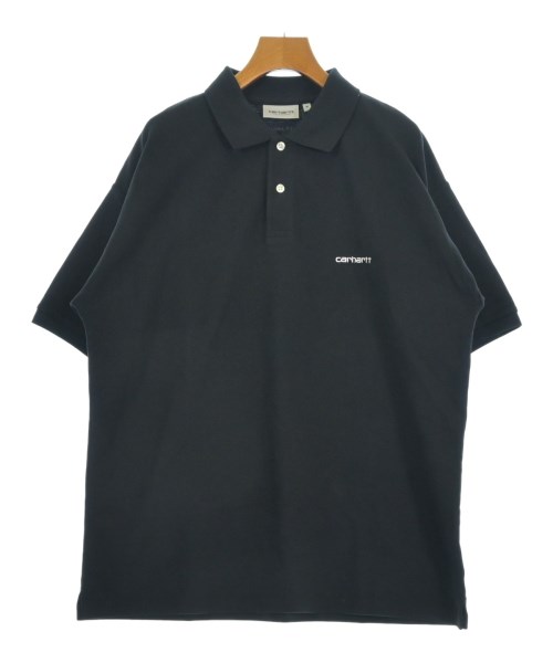 Carhartt(カーハート)のポロシャツ サイズ:M 8,200円