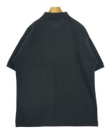 Carhartt（カーハート）ポロシャツ 黒 サイズ:M メンズ/2200728027077