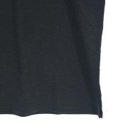 Carhartt（カーハート）ポロシャツ 黒 サイズ:M メンズ/2200728027077