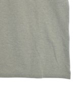 Carhartt（カーハート）ポロシャツ グレー サイズ:M メンズ/2200728027084