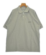Carhartt ポロシャツ