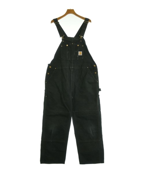 Carhartt(カーハート)のその他 サイズ:44(XXL位) 17,600円