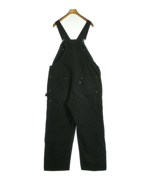 Carhartt（カーハート）その他 黒 サイズ:44(XXL位) メンズ/2200728764026