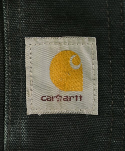 Carhartt（カーハート）その他 黒 サイズ:44(XXL位) メンズ/2200728764026