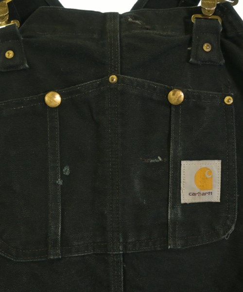 Carhartt（カーハート）その他 黒 サイズ:44(XXL位) メンズ/2200728764026