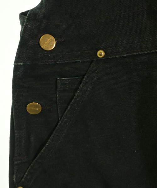 Carhartt（カーハート）その他 黒 サイズ:44(XXL位) メンズ/2200728764026