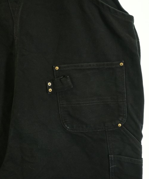 Carhartt（カーハート）その他 黒 サイズ:44(XXL位) メンズ/2200728764026