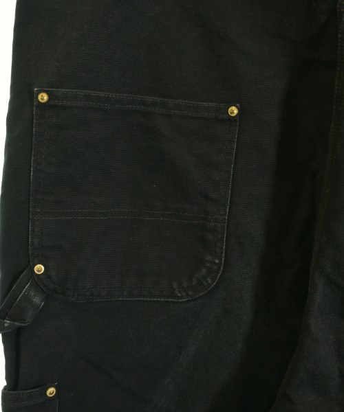 Carhartt（カーハート）その他 黒 サイズ:44(XXL位) メンズ/2200728764026