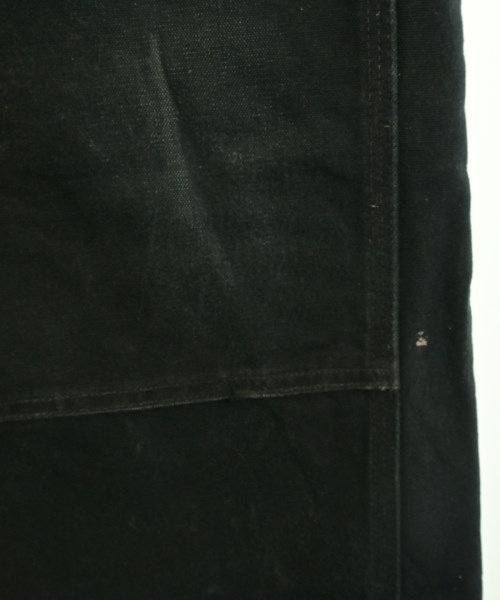 Carhartt（カーハート）その他 黒 サイズ:44(XXL位) メンズ/2200728764026