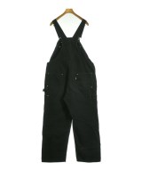 Carhartt（カーハート）その他 黒 サイズ:44(XXL位) メンズ/2200728764026
