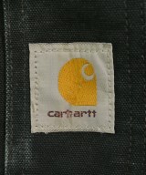 Carhartt（カーハート）その他 黒 サイズ:44(XXL位) メンズ/2200728764026