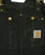 Carhartt（カーハート）その他 黒 サイズ:44(XXL位) メンズ/2200728764026